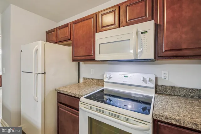 $1,850 | 102 Hunter's Way, Salisbury, MD 21804