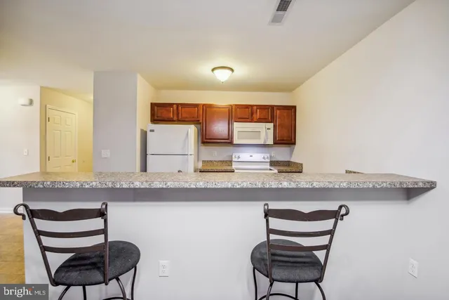 $1,850 | 102 Hunter's Way, Salisbury, MD 21804