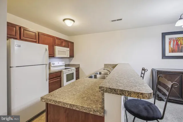 $1,850 | 102 Hunter's Way, Salisbury, MD 21804