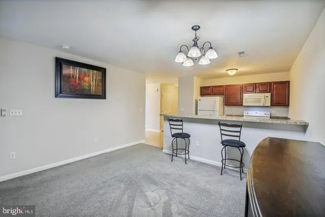 $1,850 | 102 Hunter's Way, Salisbury, MD 21804