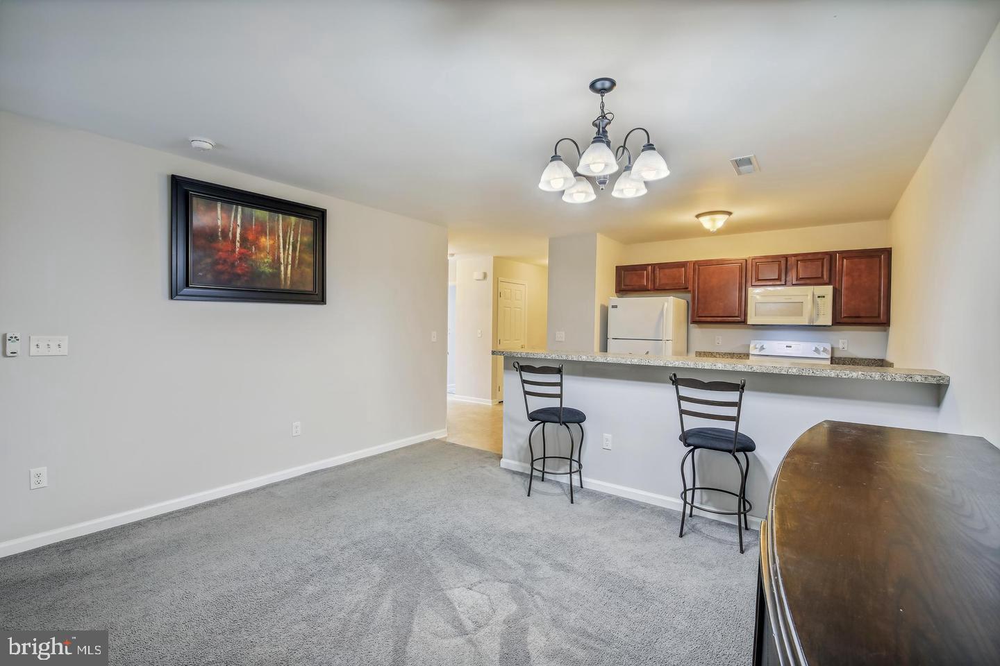 102 Hunter's Way Salisbury, MD 21804 - Photo 10 of 35