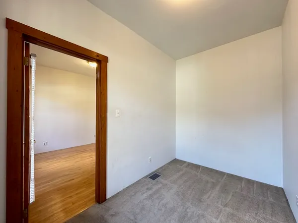 $1,850 | 1435 North Bosworth Avenue, Unit 1R, Chicago, IL 60642