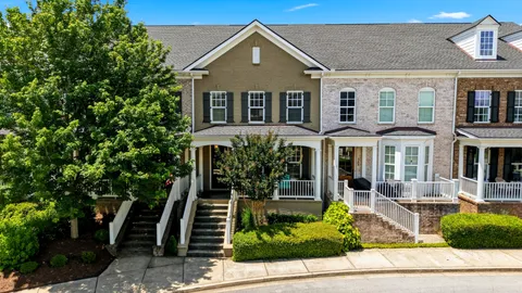 $769,000 | 360 Byron Way, Franklin, TN 37064