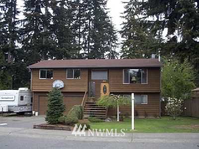 3003 170th Place Southeast Bothell, WA 98012 - Photo 1 of 1