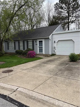 $149,900 | 3352 Brookside Lane, Cuyahoga Falls, OH 44223