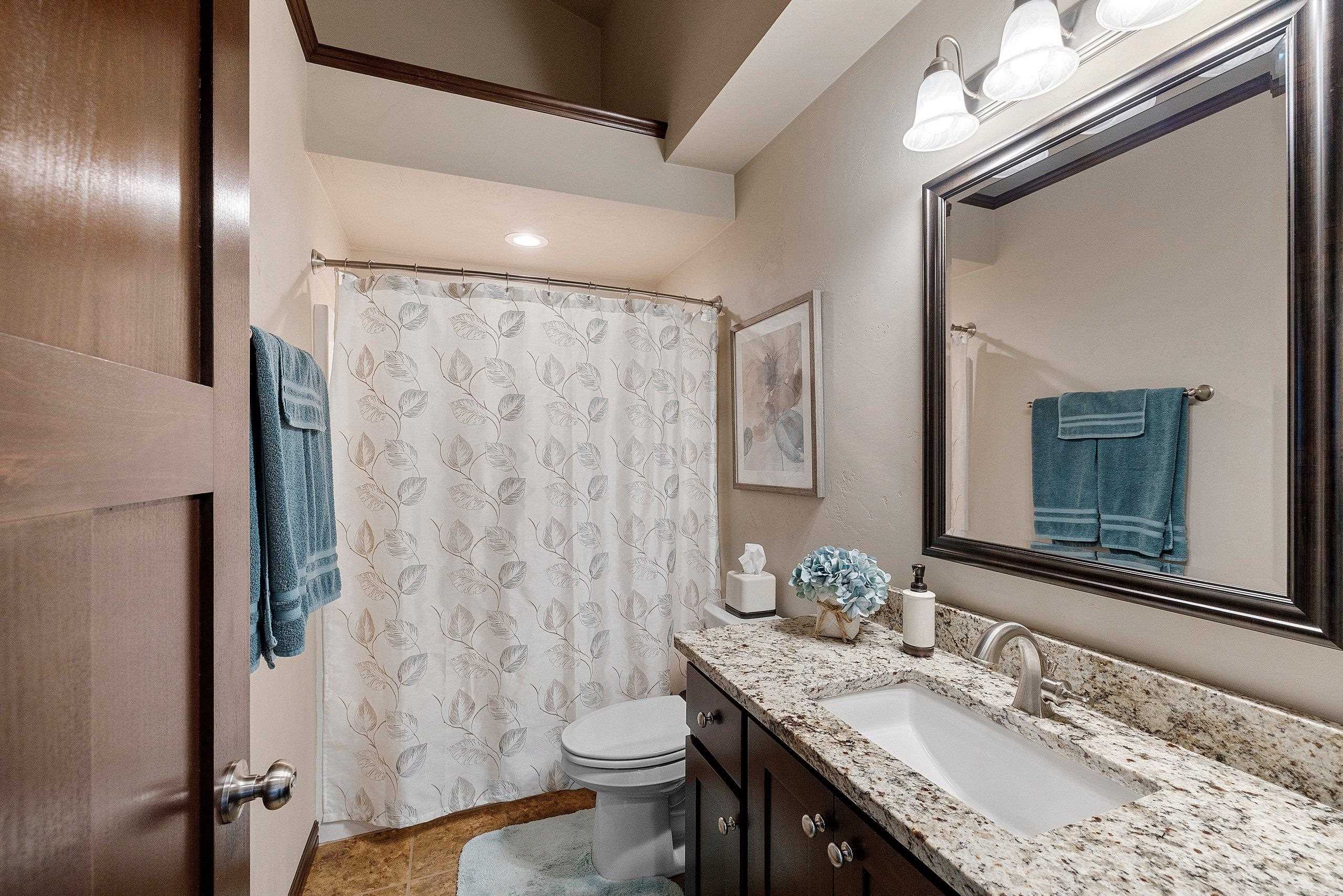 5560 North Providence Avenue Appleton, WI 54913 - Photo 35 of 60