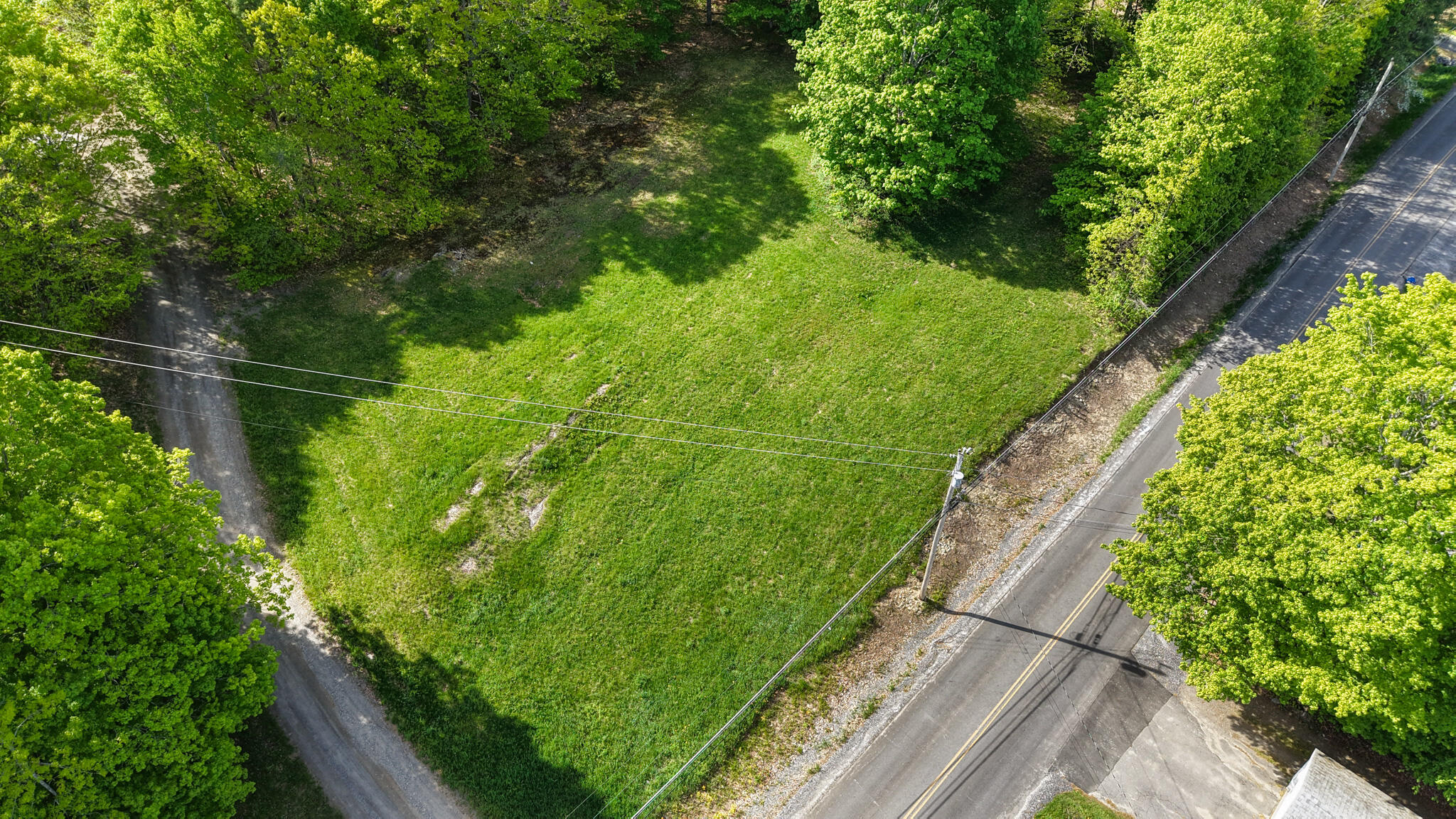 3-l 41 Maple Ridge Road Winslow, ME 04901 - Photo 5 of 9 dji_fly_20260523_091916_0948_17795425197