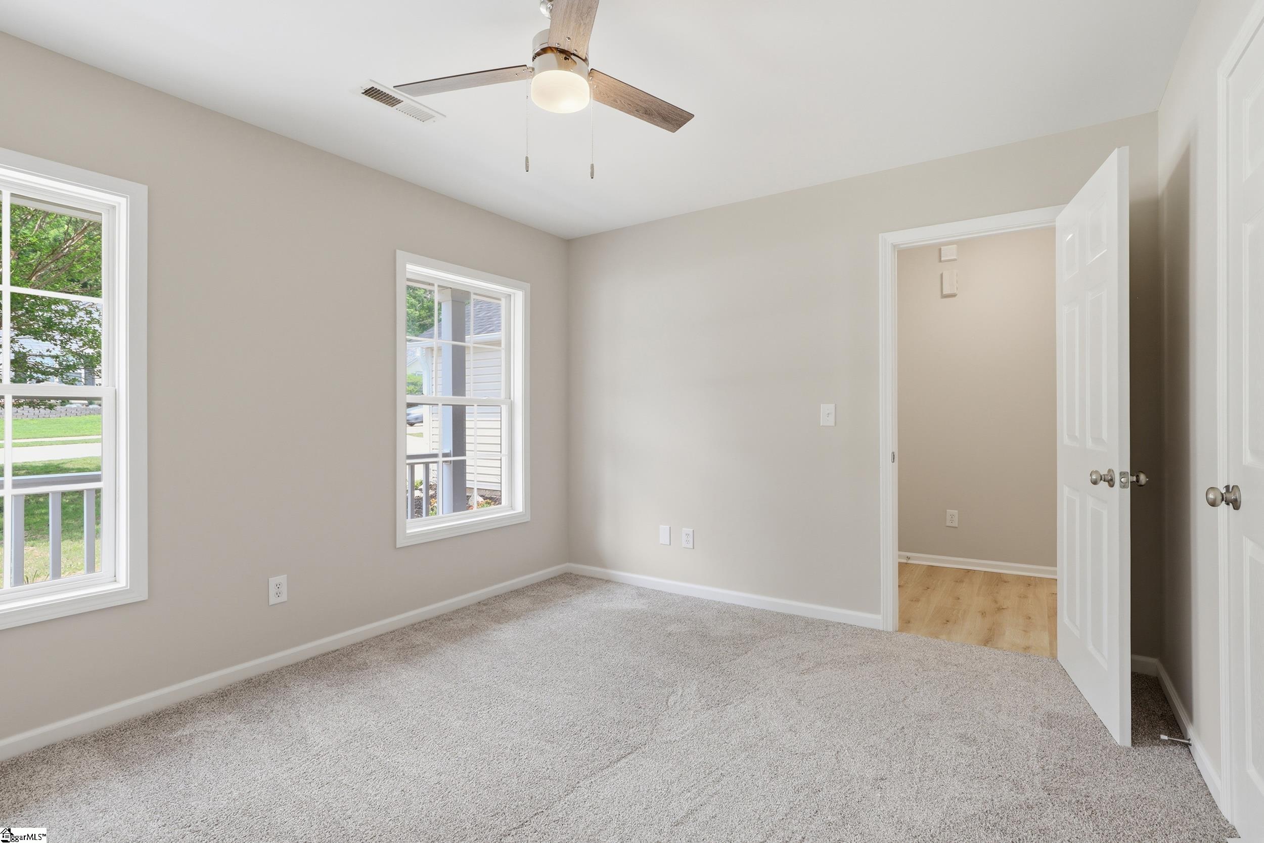 113 Midwood Road Travelers Rest, SC 29690 - Photo 20 of 41 Gallery Image 20