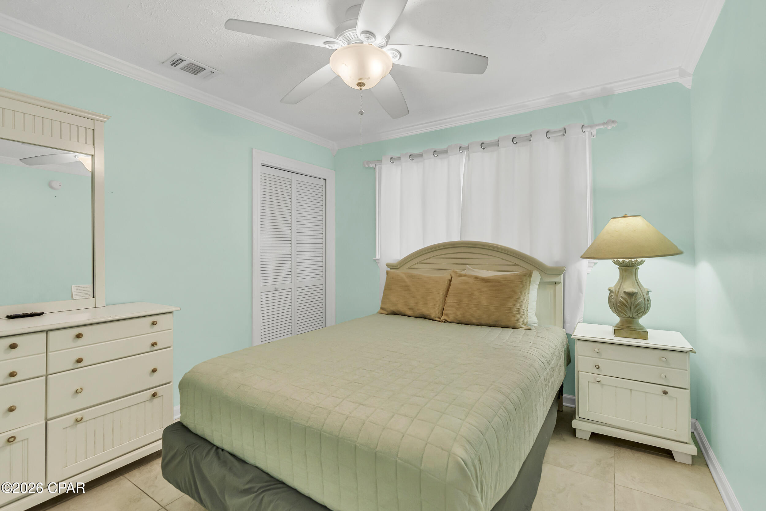 16501 Front Beach Road Panama City Beach, FL 32413 - Photo 38 of 57