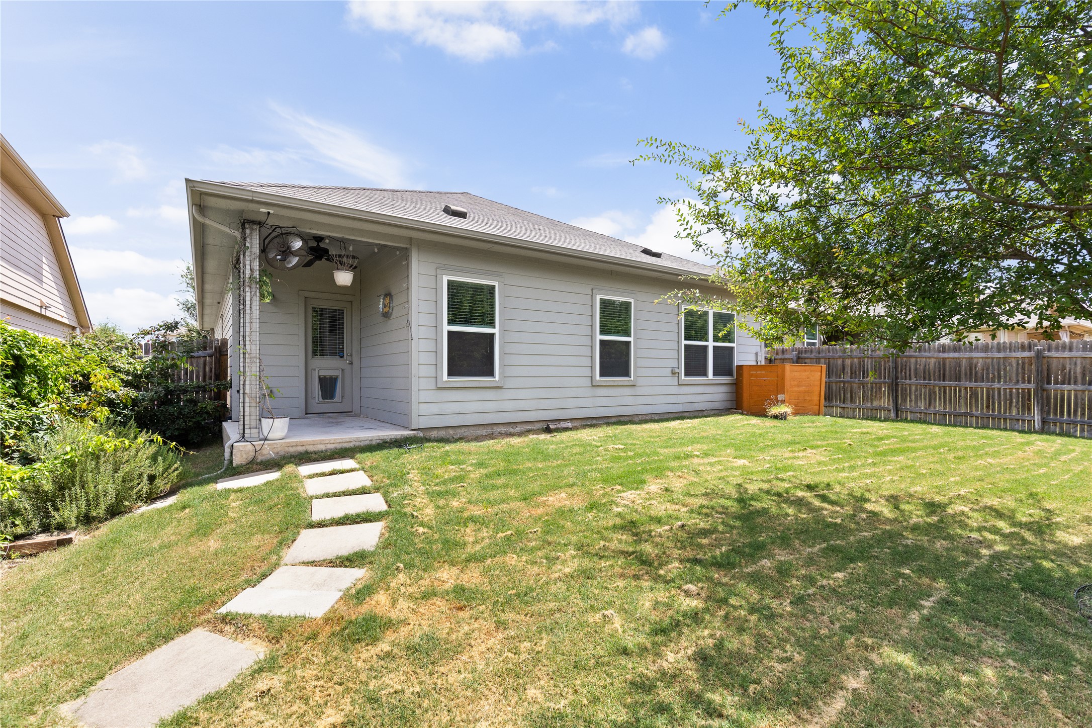 6601 Ranchito Drive Austin, TX 78744 - Photo 28 of 28