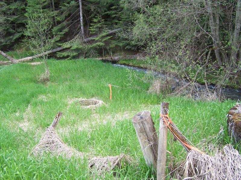 17-xx Swiss Valley Road Addy, WA 99101 - Photo 12 of 12