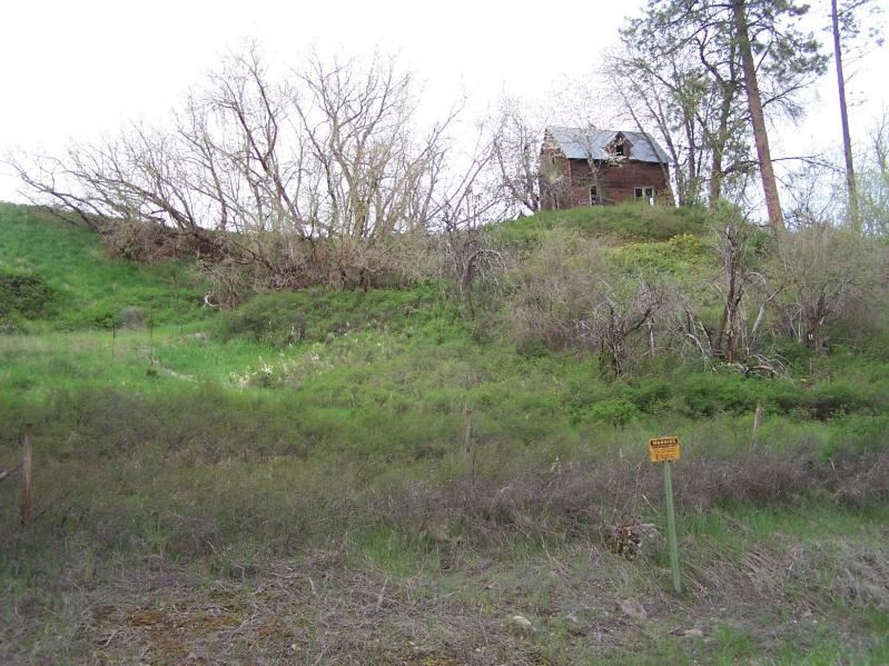 17-xx Swiss Valley Road Addy, WA 99101 - Photo 5 of 12