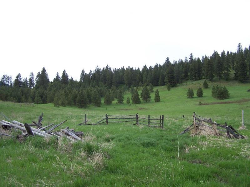 17-xx Swiss Valley Road Addy, WA 99101 - Photo 6 of 12
