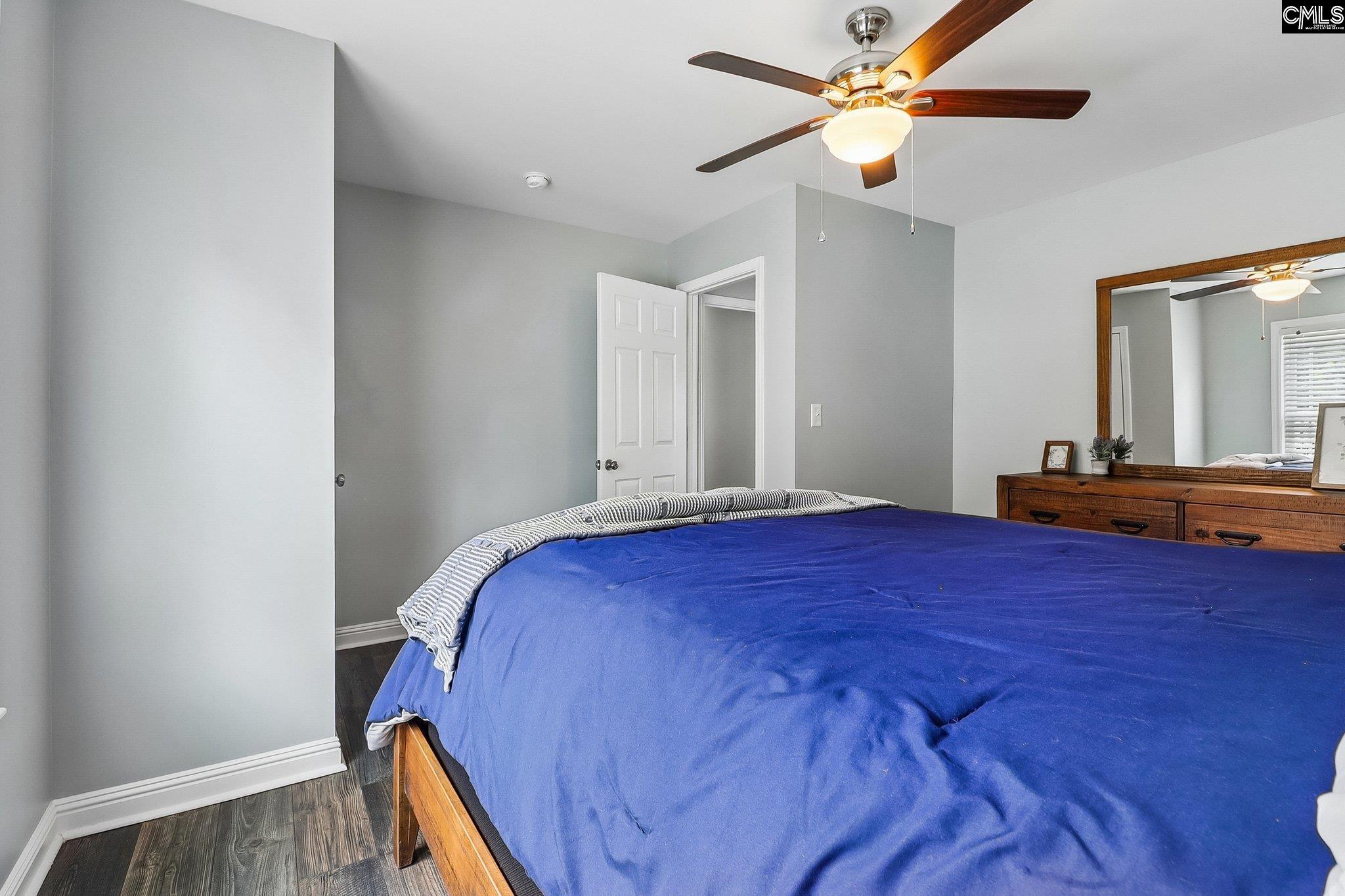 458 Horse Cove Road Gilbert, SC 29054 - Photo 33 of 51