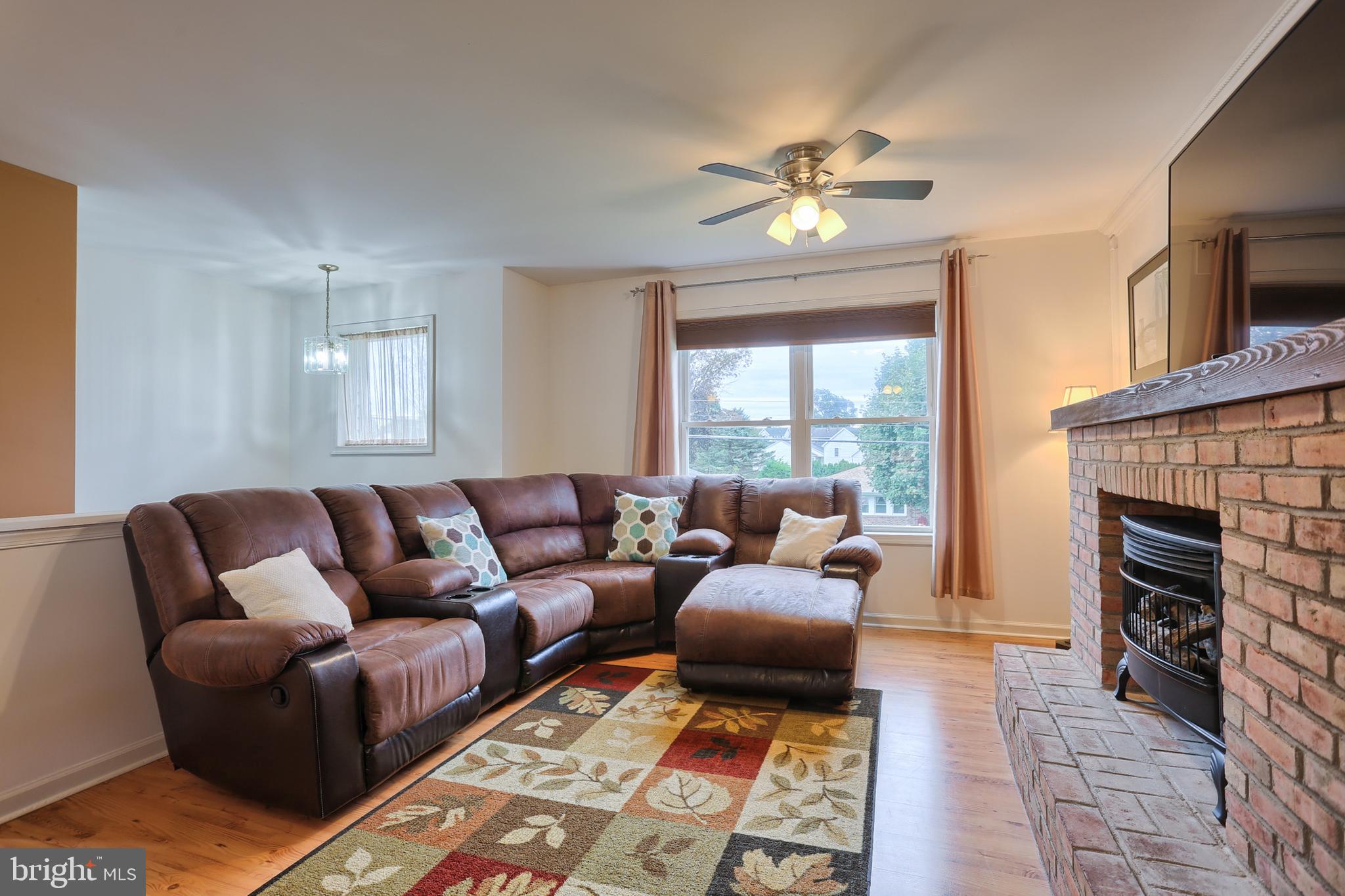 975 Weavertown Road Lebanon, PA 17046 - Photo 12 of 27 Gallery Image 12