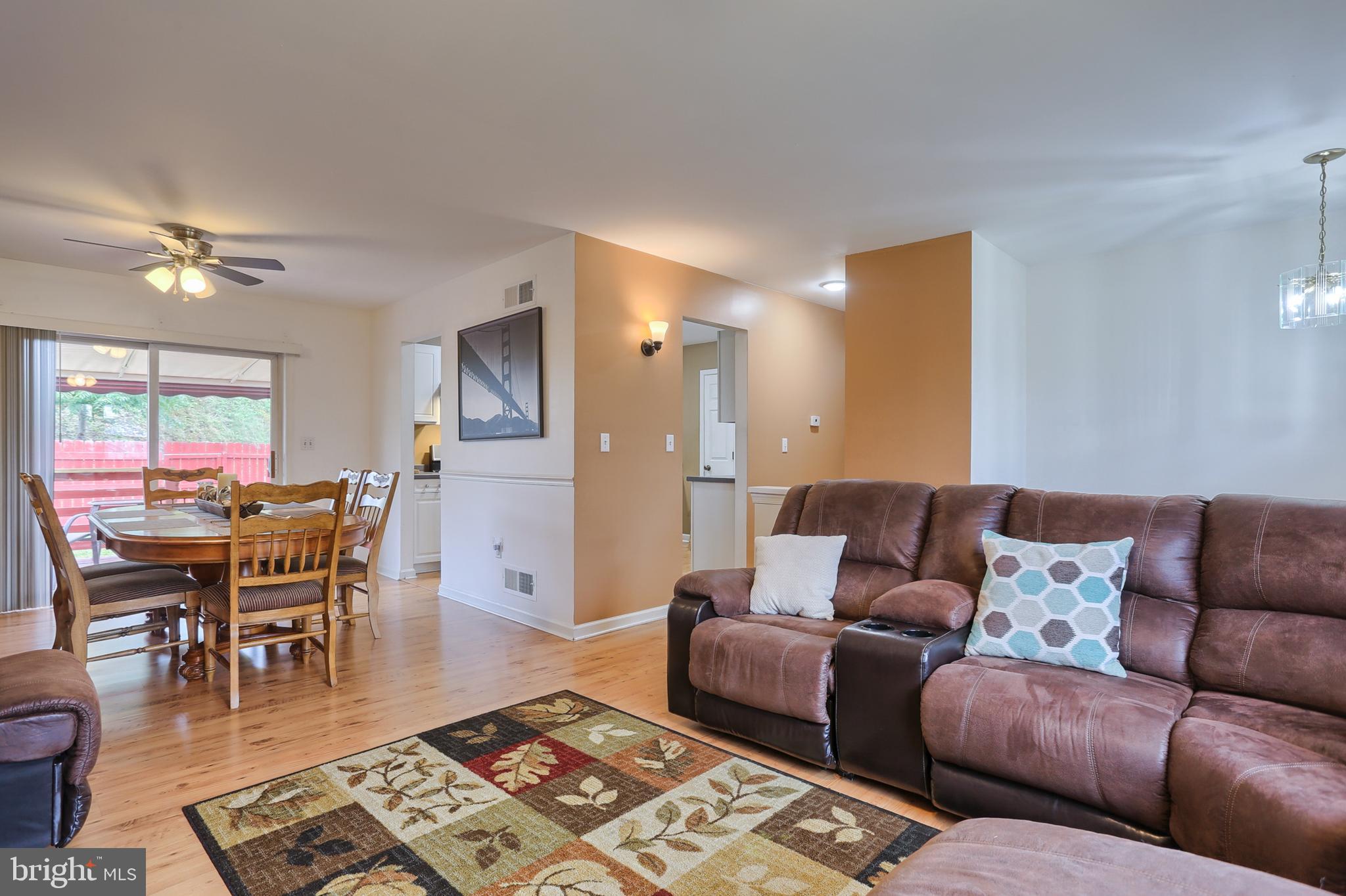 975 Weavertown Road Lebanon, PA 17046 - Photo 13 of 27 Gallery Image 13