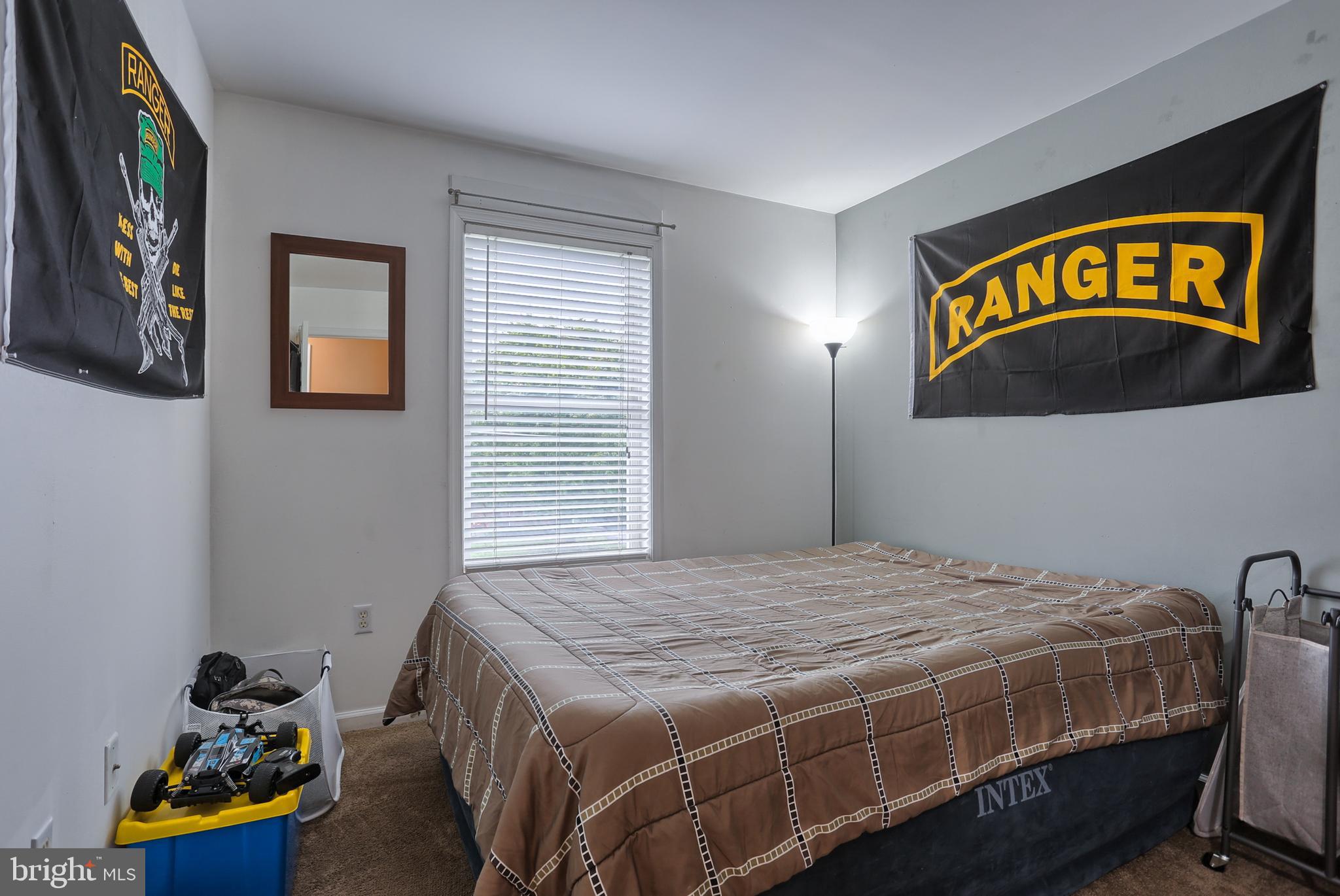 975 Weavertown Road Lebanon, PA 17046 - Photo 14 of 27 Gallery Image 14