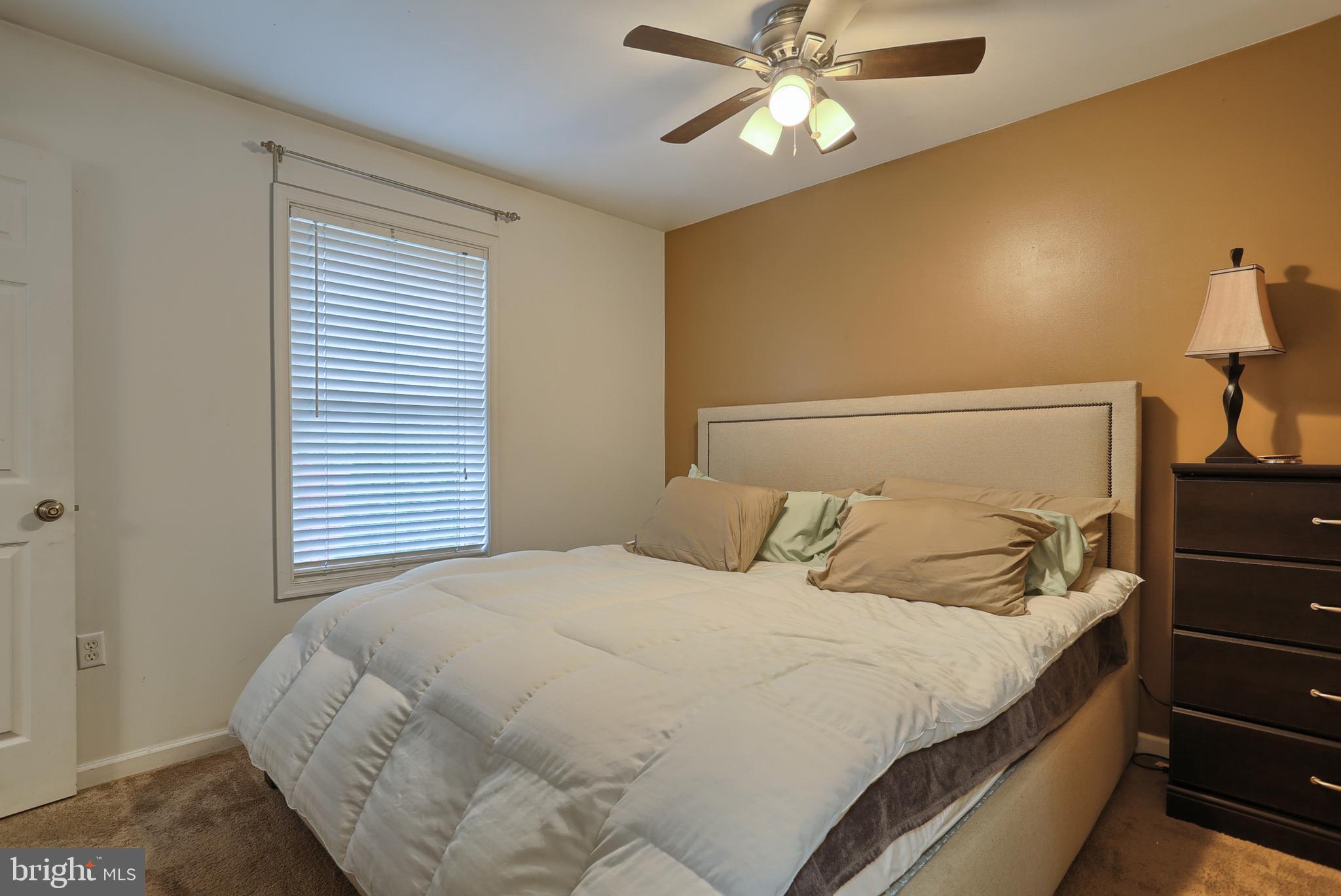 975 Weavertown Road Lebanon, PA 17046 - Photo 16 of 27 Gallery Image 16