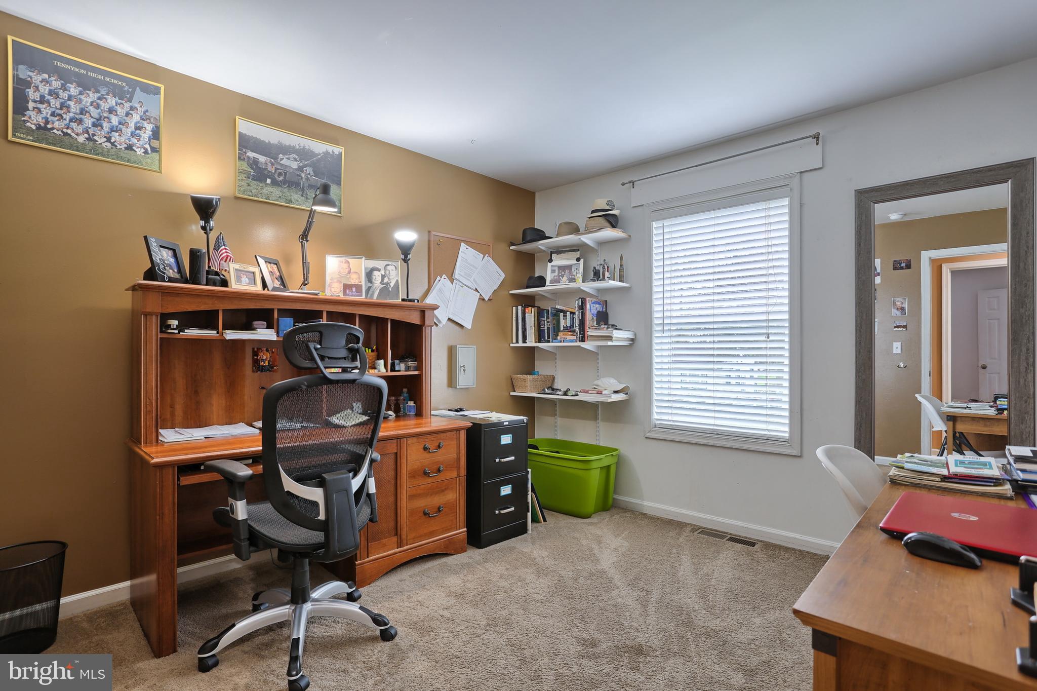 975 Weavertown Road Lebanon, PA 17046 - Photo 19 of 27 Gallery Image 19