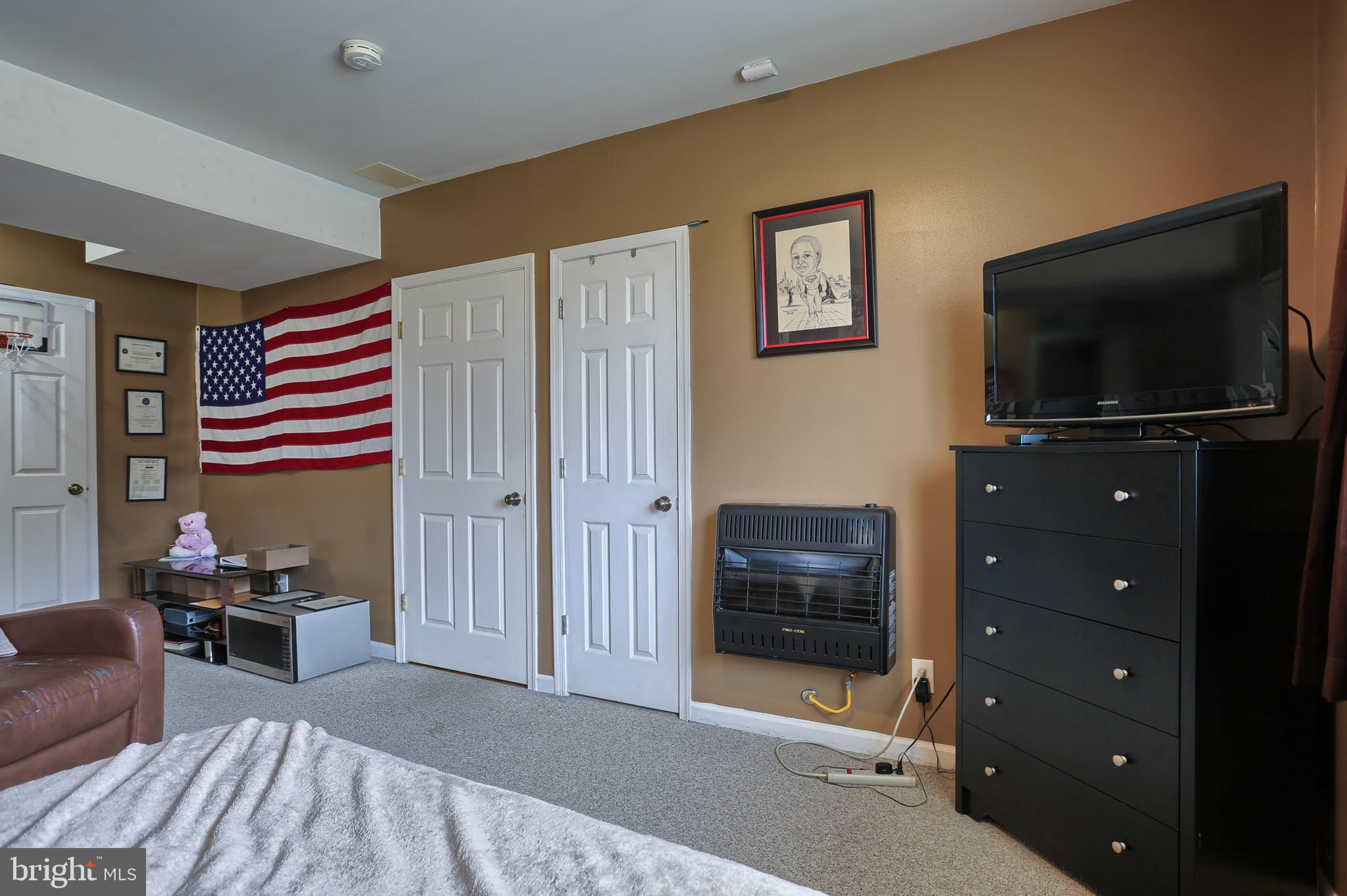975 Weavertown Road Lebanon, PA 17046 - Photo 20 of 27 Gallery Image 20