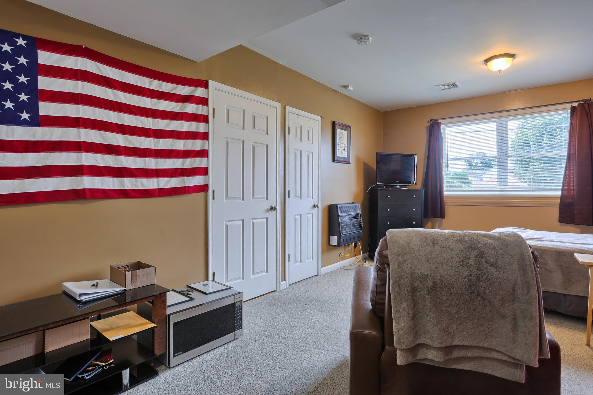 975 Weavertown Road Lebanon, PA 17046 - Photo 21 of 27 Gallery Image 21