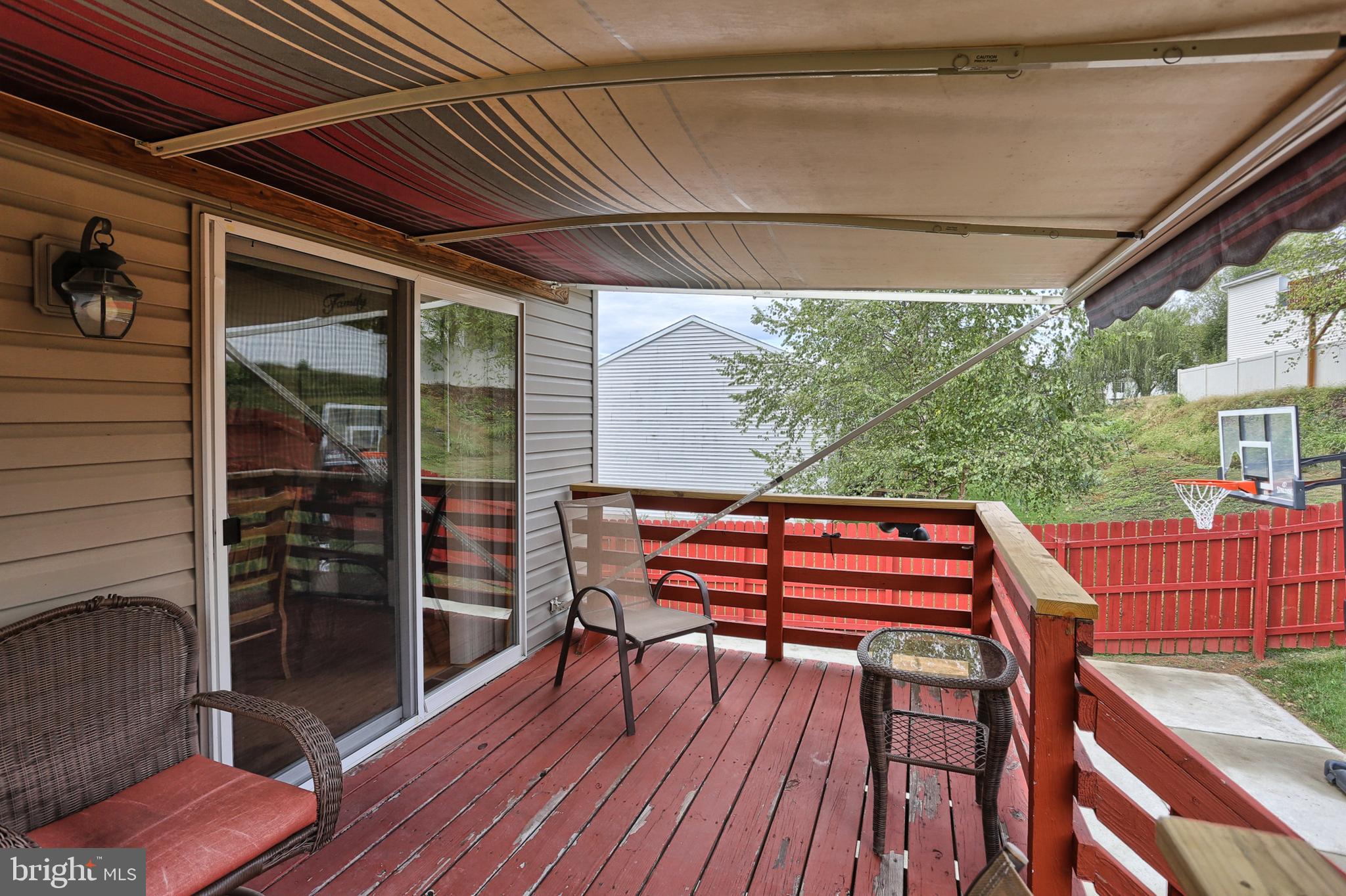975 Weavertown Road Lebanon, PA 17046 - Photo 22 of 27 Gallery Image 22