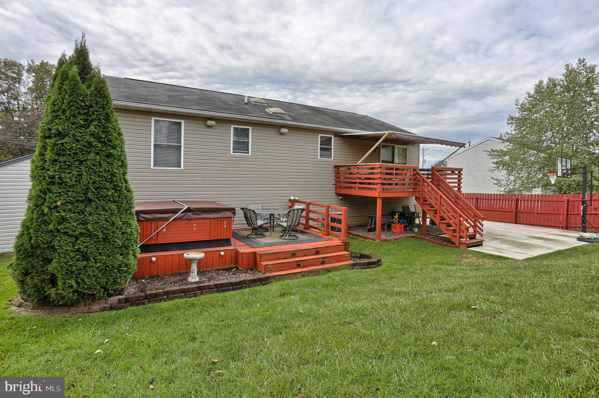 975 Weavertown Road Lebanon, PA 17046 - Photo 24 of 27 Gallery Image 24