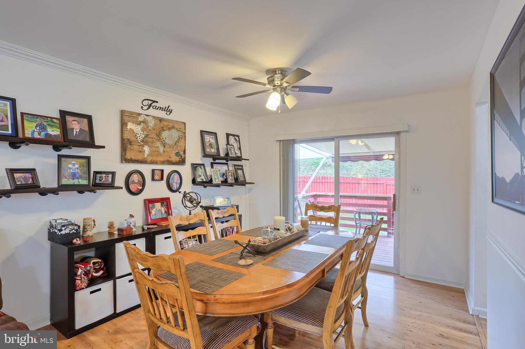 975 Weavertown Road Lebanon, PA 17046 - Photo 4 of 27 Gallery Image 4