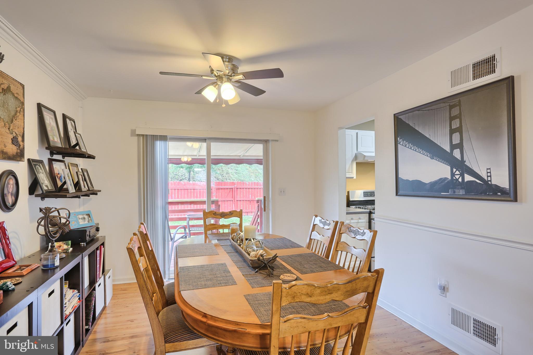 975 Weavertown Road Lebanon, PA 17046 - Photo 5 of 27 Gallery Image 5
