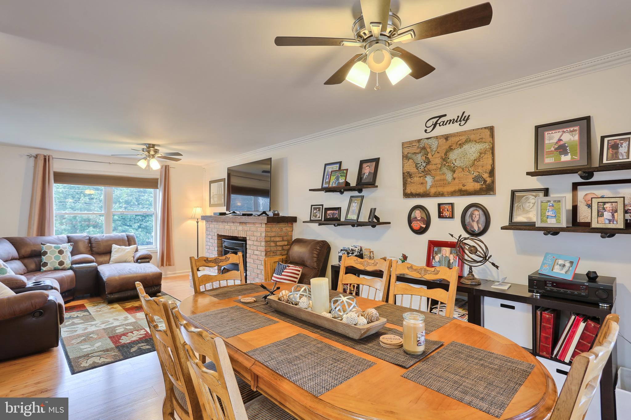 975 Weavertown Road Lebanon, PA 17046 - Photo 6 of 27 Gallery Image 6