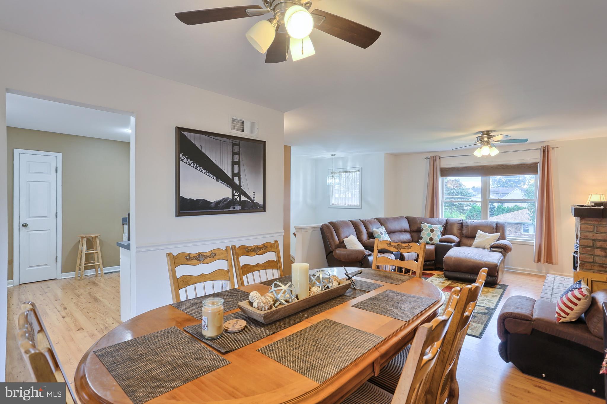 975 Weavertown Road Lebanon, PA 17046 - Photo 7 of 27 Gallery Image 7
