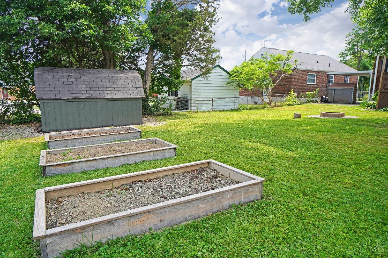 1195 Fuhrman Road Reading, OH 45215 - Photo 35 of 37 Gallery Image 35