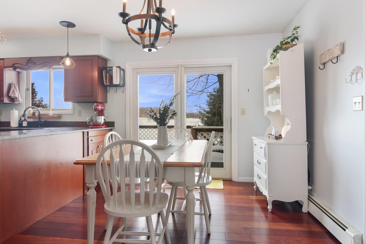 4862 Silver Pines Road Traverse City, MI 49685 - Photo 15 of 62 1897141-14.JPG