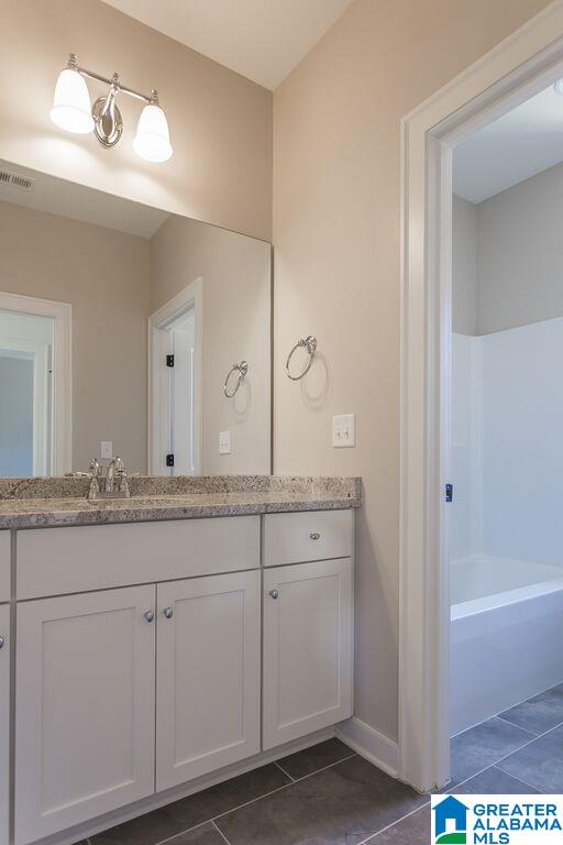 2636 Montauk Road Birmingham, AL 35226 - Photo 32 of 38