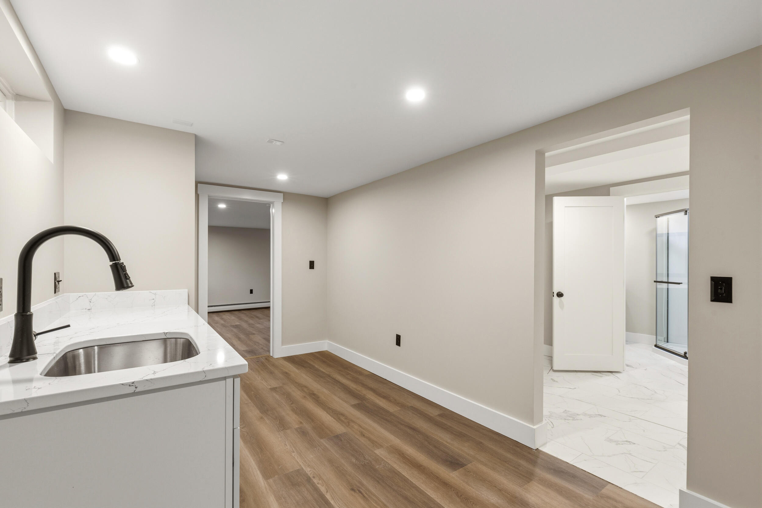 64 Coach Road South Portland, ME 04106 - Photo 21 of 38 64 coach rd, south portland, me 04106, u
