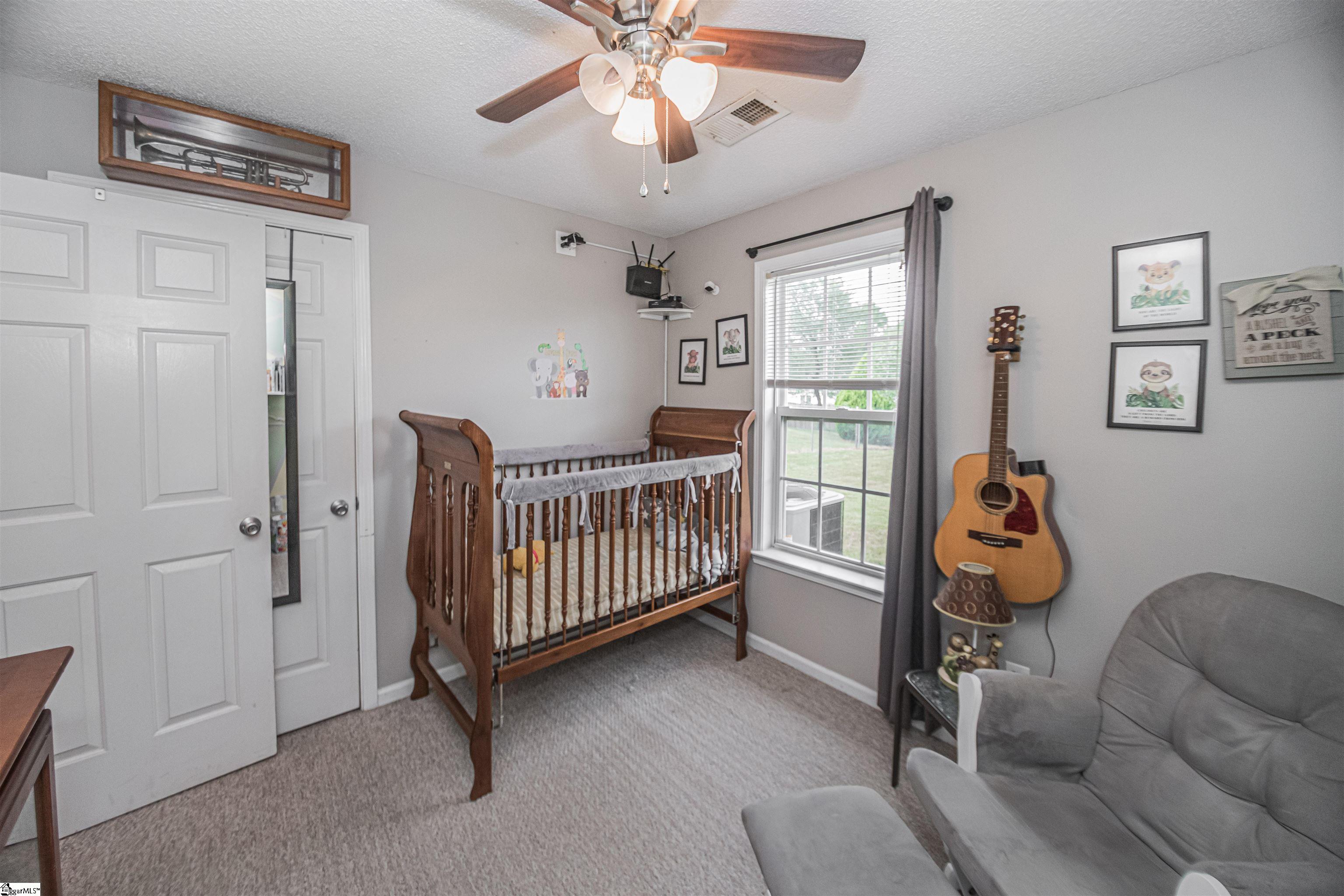 900 Veryfine Drive Fountain Inn, SC 29644 - Photo 12 of 25 Gallery Image 12