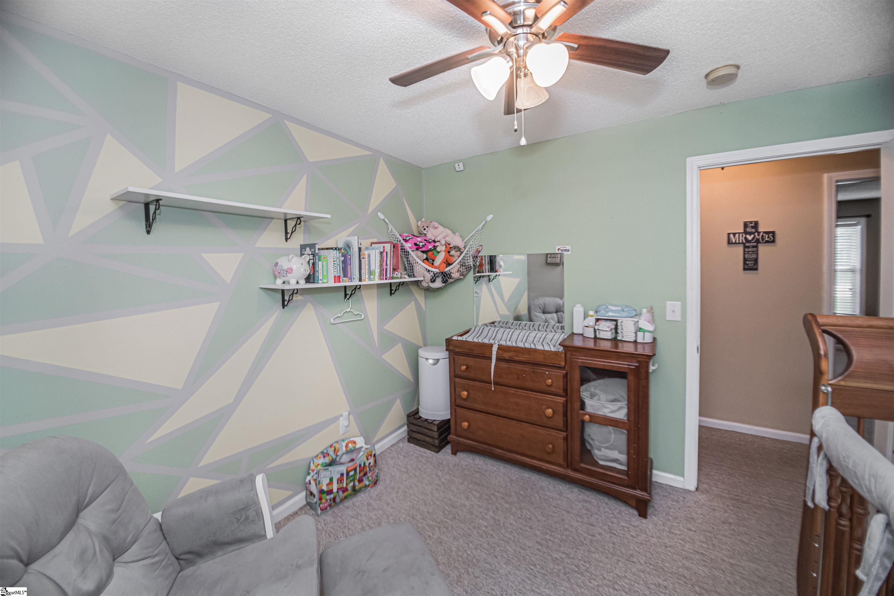 900 Veryfine Drive Fountain Inn, SC 29644 - Photo 13 of 25 Gallery Image 13