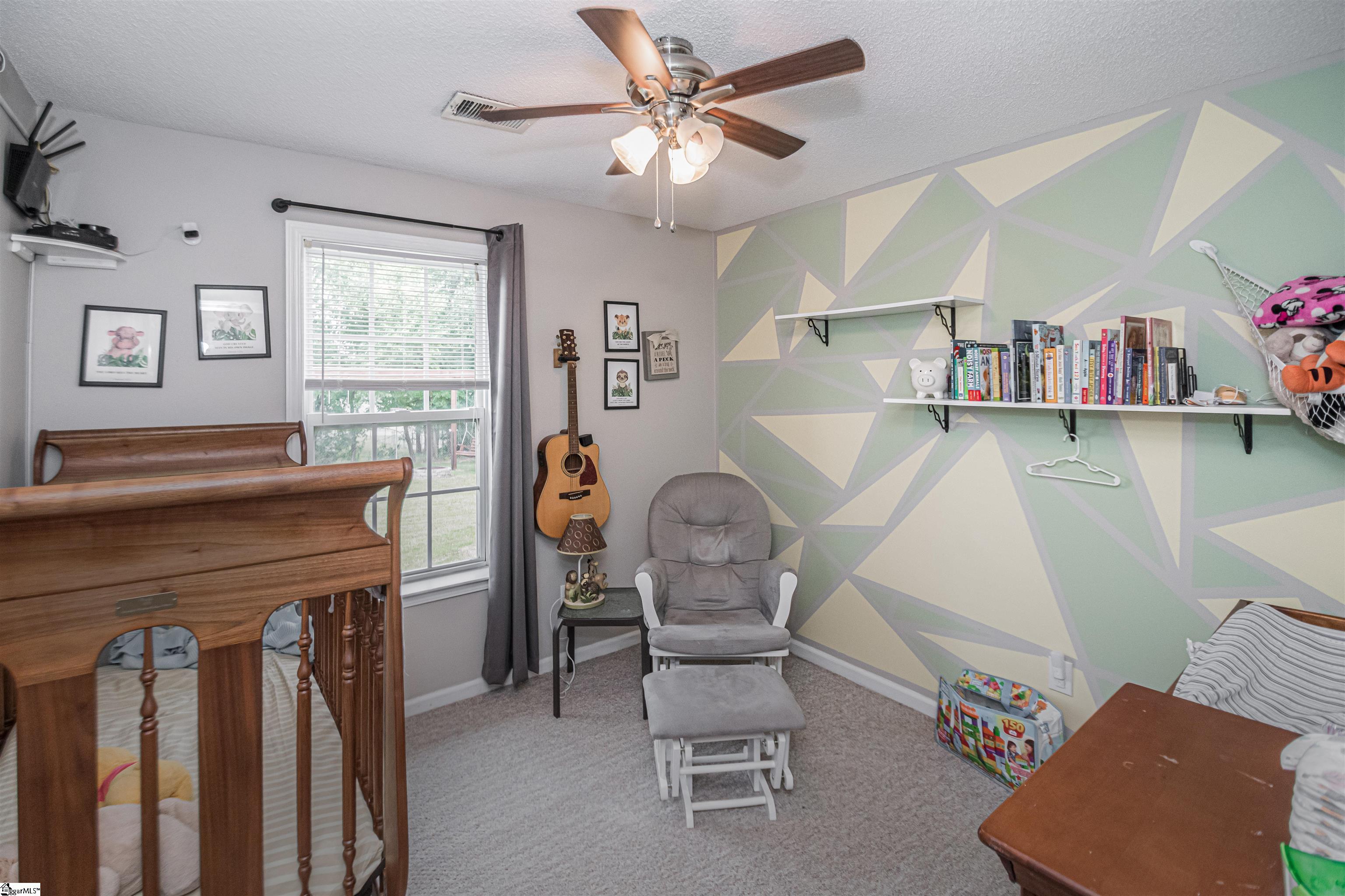 900 Veryfine Drive Fountain Inn, SC 29644 - Photo 14 of 25 Gallery Image 14