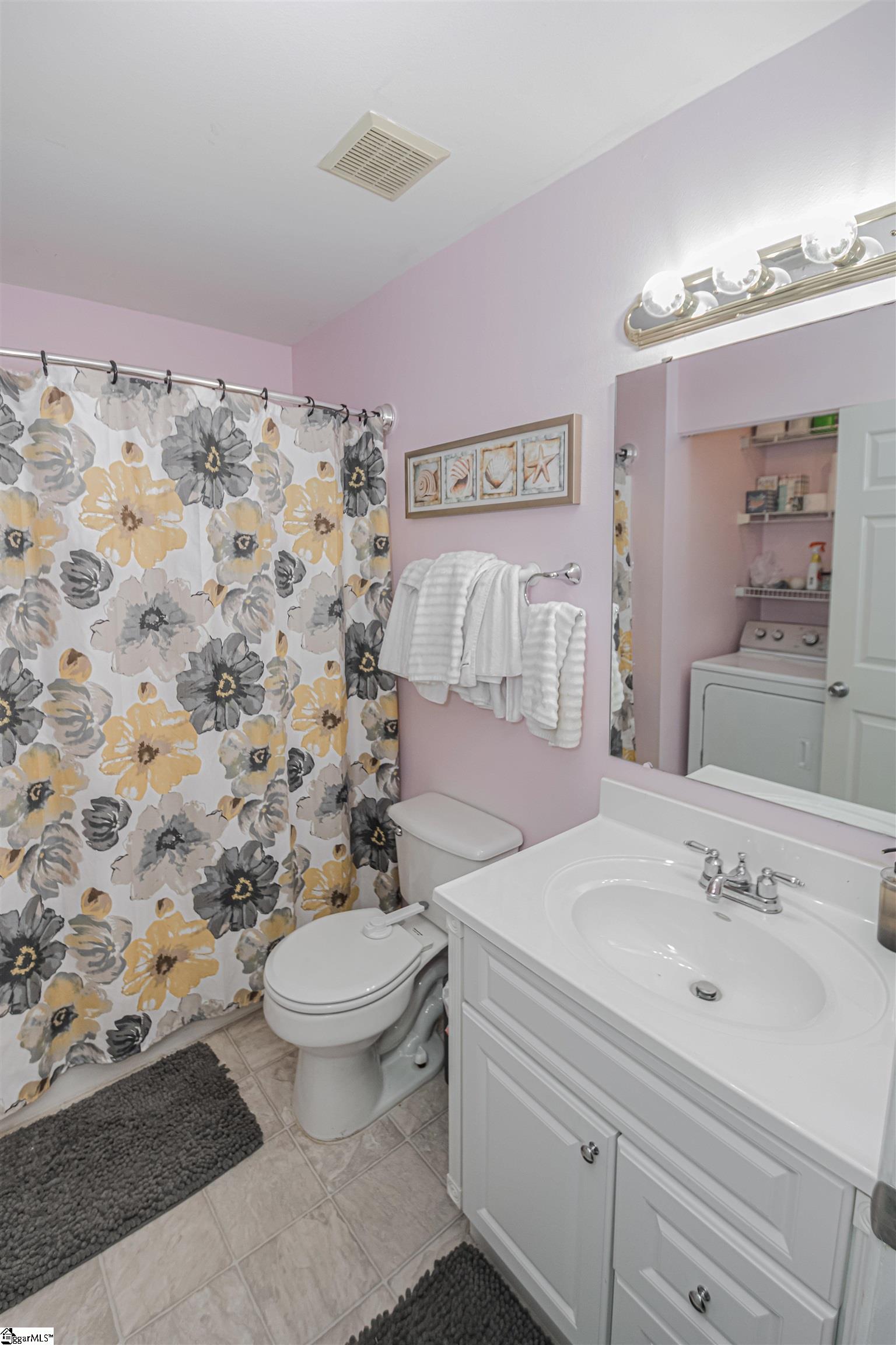 900 Veryfine Drive Fountain Inn, SC 29644 - Photo 15 of 25 Gallery Image 15