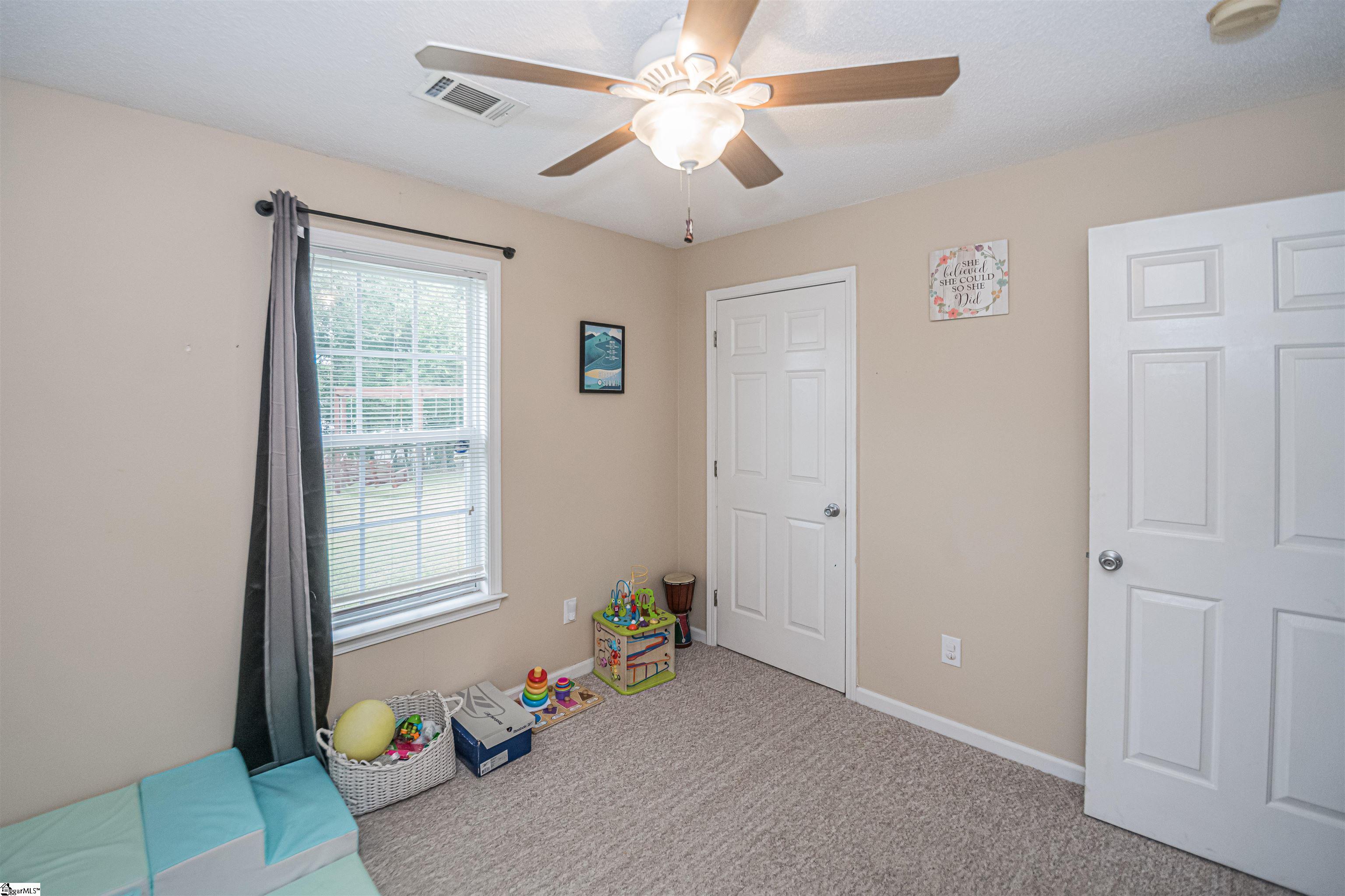 900 Veryfine Drive Fountain Inn, SC 29644 - Photo 16 of 25 Gallery Image 16
