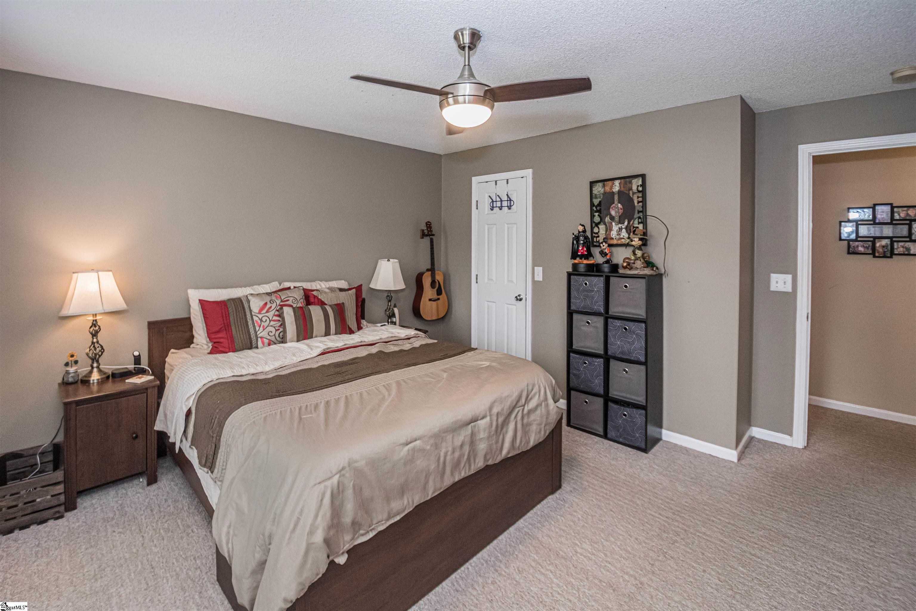 900 Veryfine Drive Fountain Inn, SC 29644 - Photo 17 of 25 Gallery Image 17