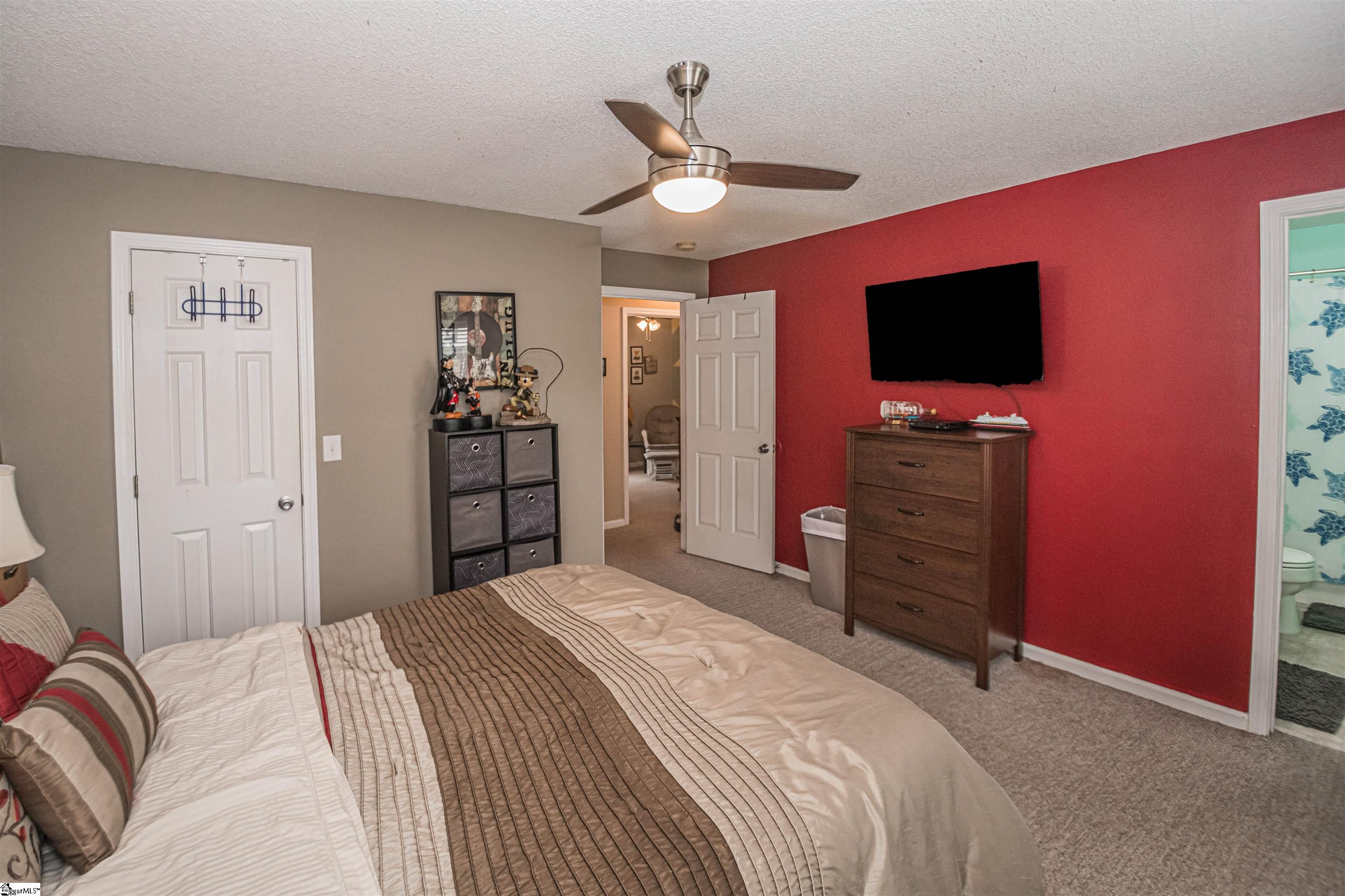 900 Veryfine Drive Fountain Inn, SC 29644 - Photo 18 of 25 Gallery Image 18