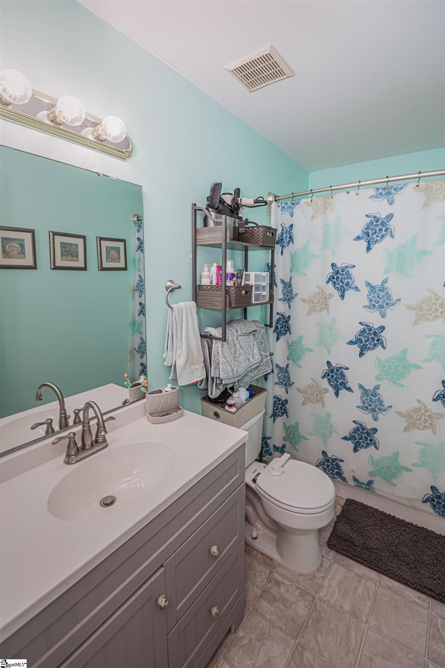 900 Veryfine Drive Fountain Inn, SC 29644 - Photo 19 of 25 Gallery Image 19