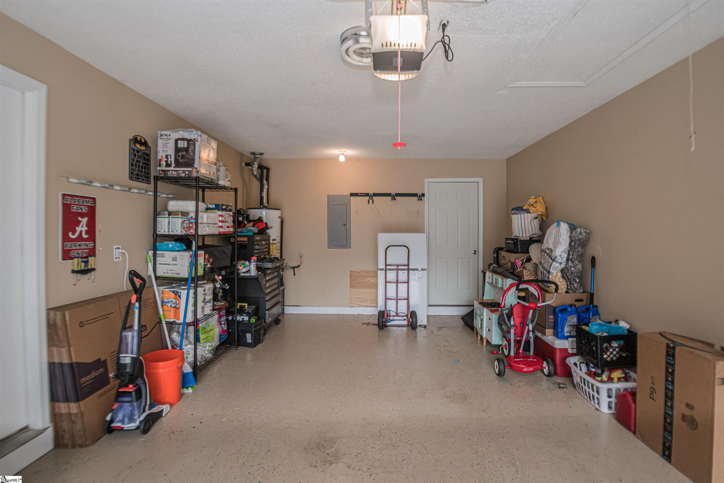900 Veryfine Drive Fountain Inn, SC 29644 - Photo 21 of 25 Gallery Image 21