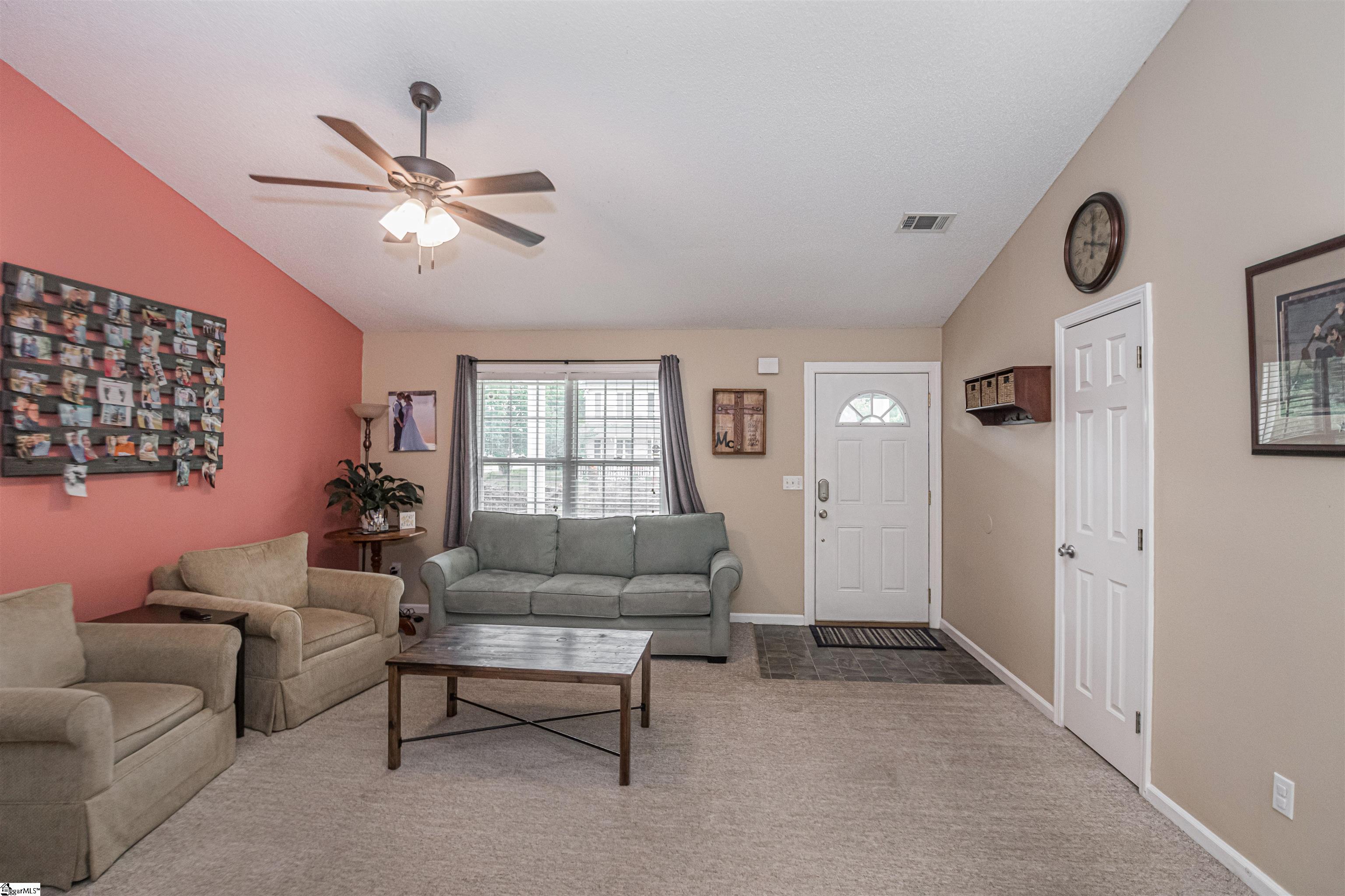 900 Veryfine Drive Fountain Inn, SC 29644 - Photo 5 of 25 Gallery Image 5
