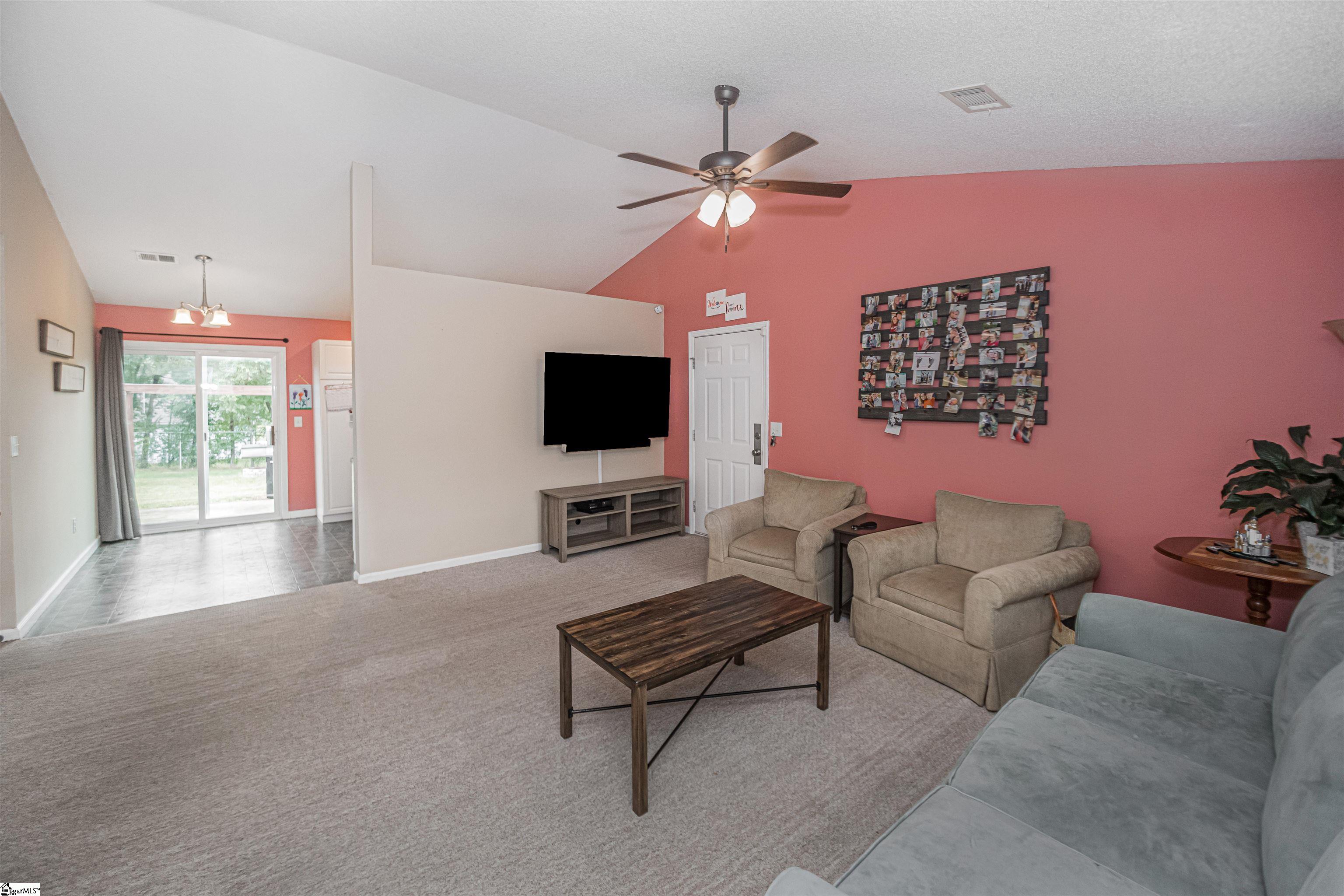 900 Veryfine Drive Fountain Inn, SC 29644 - Photo 6 of 25 Gallery Image 6