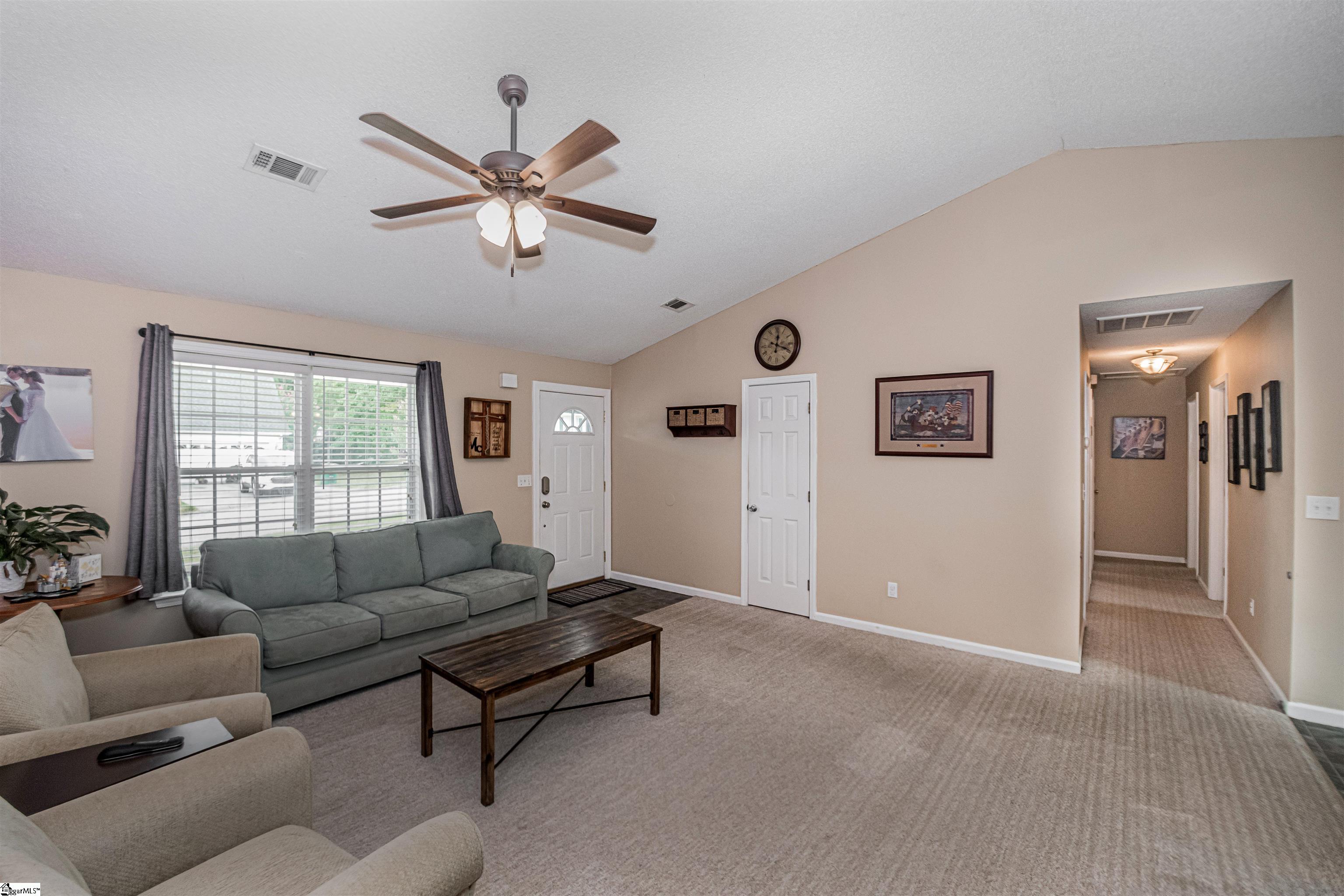 900 Veryfine Drive Fountain Inn, SC 29644 - Photo 7 of 25 Gallery Image 7