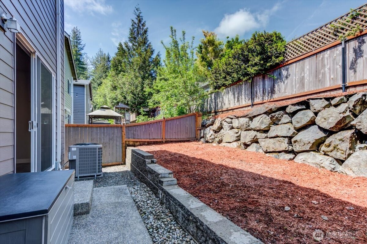 3325 167th Place Southeast Bothell, WA 98012 - Photo 26 of 29