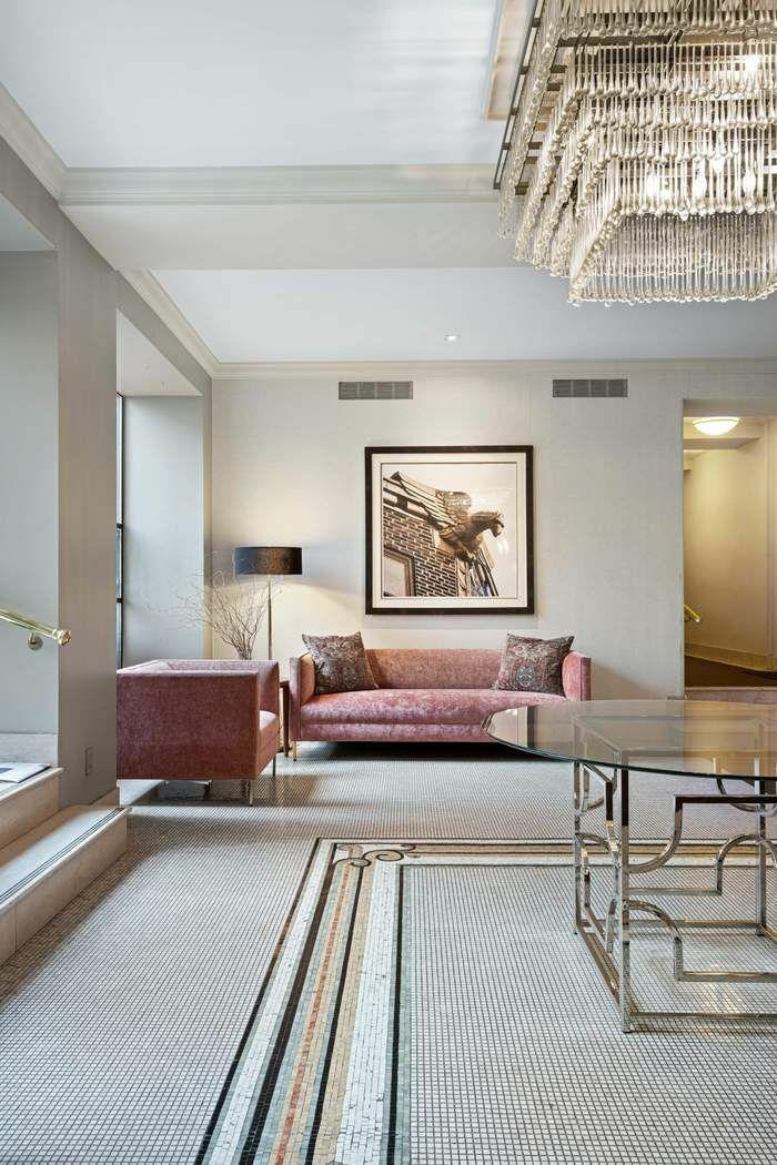 230 Riverside Drive, Unit 15G Manhattan, NY 10025 - Photo 18 of 22