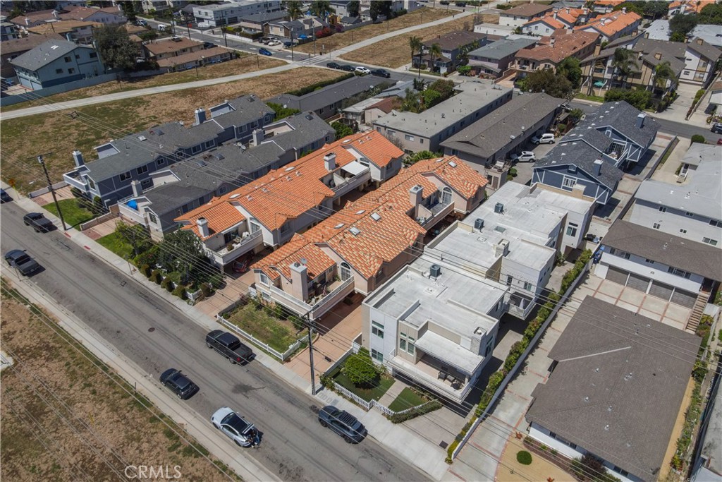 2517 Rockefeller Lane, Unit B Redondo Beach, CA 90278 - Photo 29 of 36